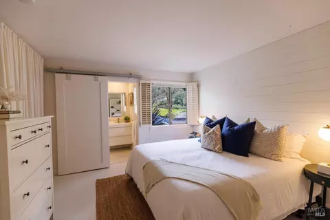 225 E 2nd St #1, Sonoma, CA 95476 photo 13