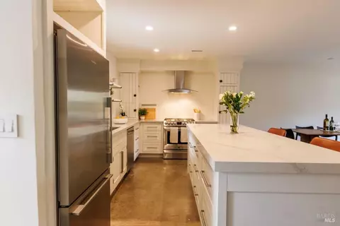 225 E 2nd St #1, Sonoma, CA 95476 photo 5