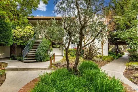 225 E 2nd St #1, Sonoma, CA 95476 photo 28