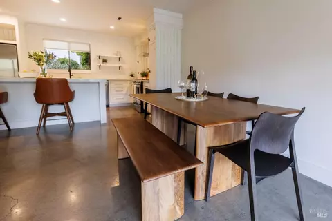 225 E 2nd St #1, Sonoma, CA 95476 photo 10