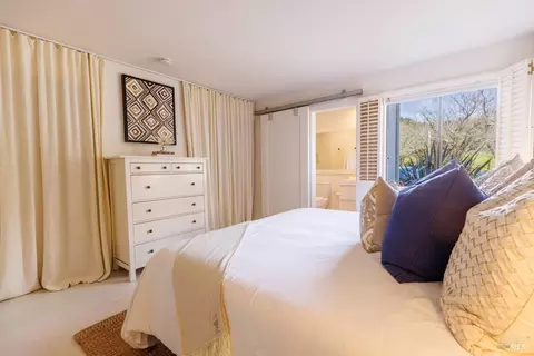 225 E 2nd St #1, Sonoma, CA 95476 photo 14