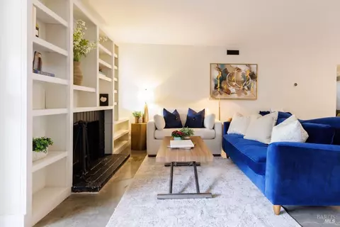 225 E 2nd St #1, Sonoma, CA 95476 photo 11