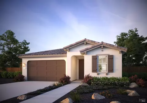 2383 Park Pl, Rio Vista, CA 94571