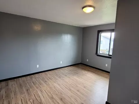 205 Rushmore Ave, Petaluma, CA 94954 photo 20