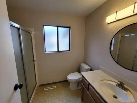 205 Rushmore Ave, Petaluma, CA 94954 photo 5