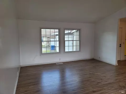 205 Rushmore Ave, Petaluma, CA 94954 photo 15