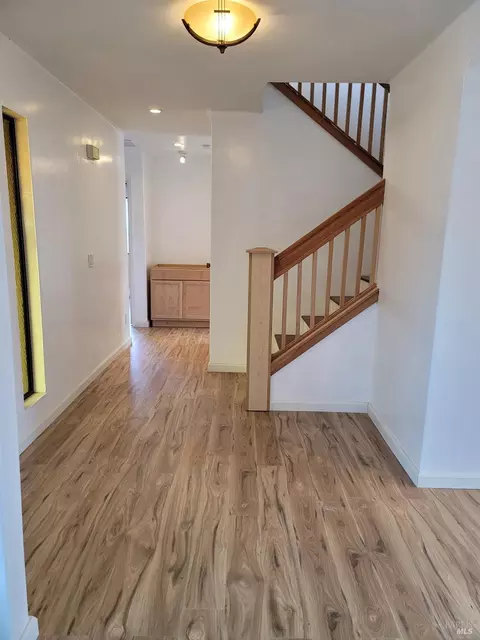 205 Rushmore Ave, Petaluma, CA 94954 photo 17