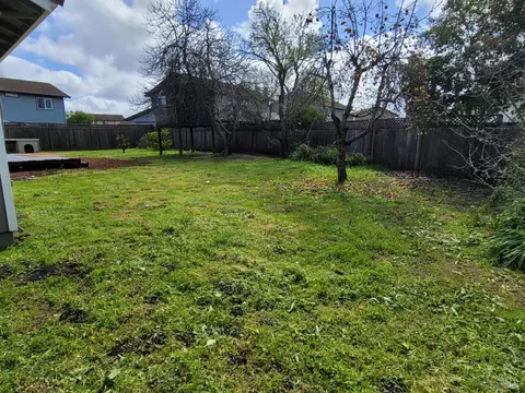 205 Rushmore Ave, Petaluma, CA 94954 photo 12