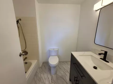 205 Rushmore Ave, Petaluma, CA 94954 photo 18