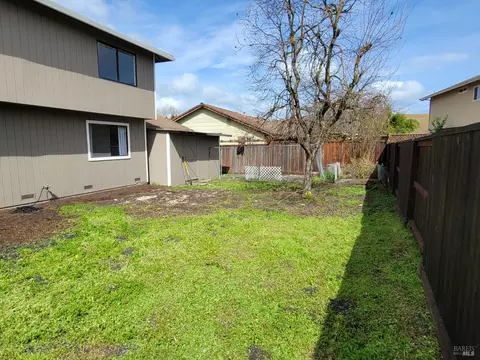 205 Rushmore Ave, Petaluma, CA 94954 photo 10