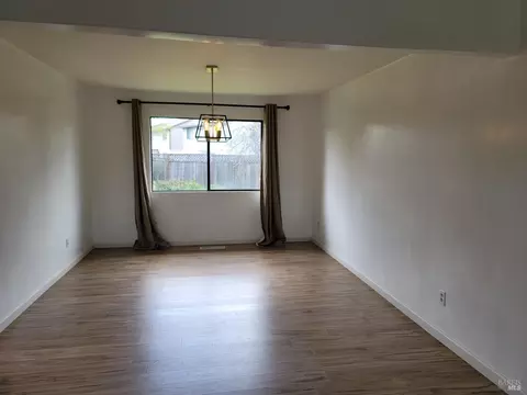 205 Rushmore Ave, Petaluma, CA 94954 photo 16