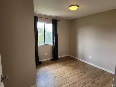 205 Rushmore Ave, Petaluma, CA 94954 photo 21