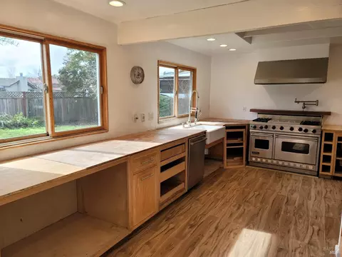 205 Rushmore Ave, Petaluma, CA 94954 photo 26