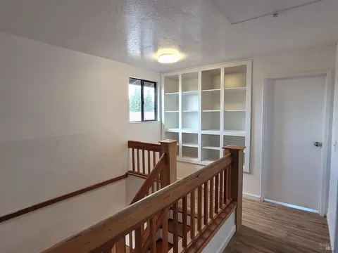 205 Rushmore Ave, Petaluma, CA 94954 photo 22