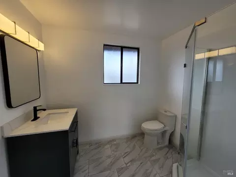 205 Rushmore Ave, Petaluma, CA 94954 photo 25