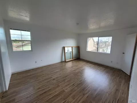 205 Rushmore Ave, Petaluma, CA 94954 photo 23