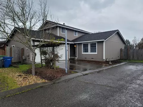 205 Rushmore Ave, Petaluma, CA 94954 photo 28