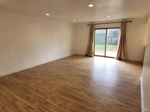 205 Rushmore Ave, Petaluma, CA 94954 photo 7