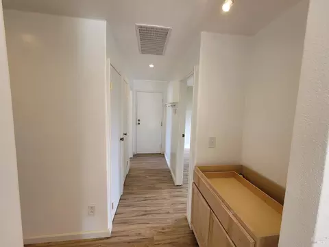 205 Rushmore Ave, Petaluma, CA 94954 photo 6