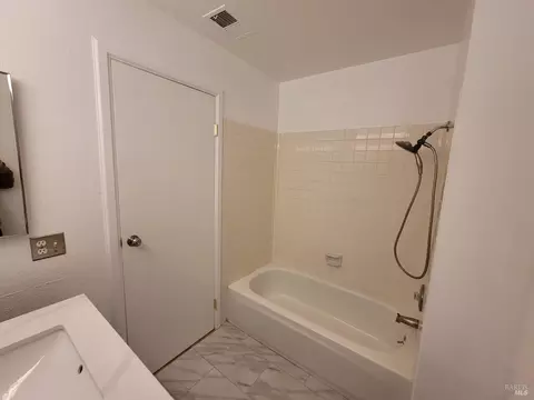 205 Rushmore Ave, Petaluma, CA 94954 photo 19