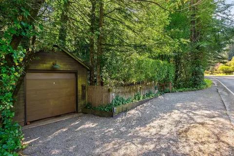 12885-9793 Graton Rd, Sebastopol, CA 95472