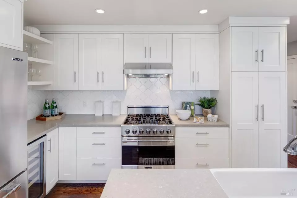 220 Madrone Knoll Way, Saint Helena, CA 94574 38 Photos Movoto