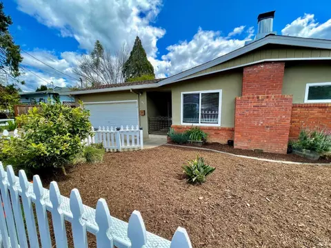 95 Mayor Way, Cloverdale, CA 95425 photo 23