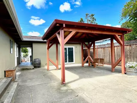 95 Mayor Way, Cloverdale, CA 95425 photo 14