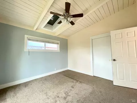 95 Mayor Way, Cloverdale, CA 95425 photo 9