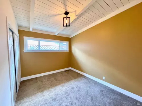 95 Mayor Way, Cloverdale, CA 95425 photo 10