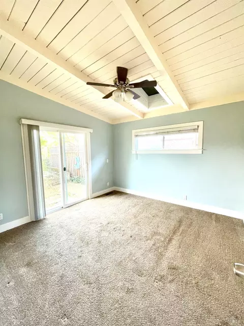 95 Mayor Way, Cloverdale, CA 95425 photo 8