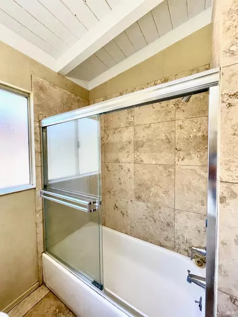 95 Mayor Way, Cloverdale, CA 95425 photo 12