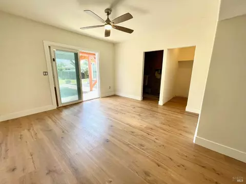 95 Mayor Way, Cloverdale, CA 95425 photo 16