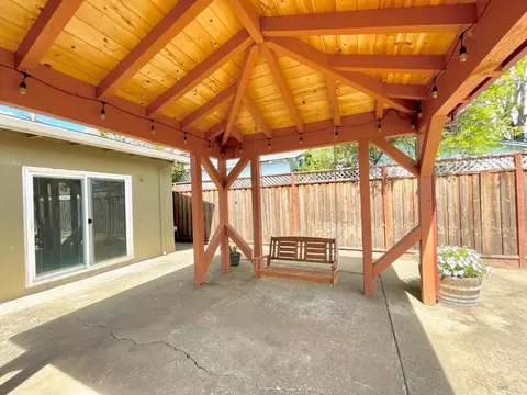 95 Mayor Way, Cloverdale, CA 95425 photo 21