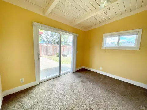 95 Mayor Way, Cloverdale, CA 95425 photo 13