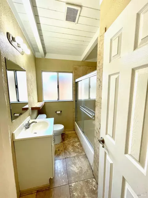 95 Mayor Way, Cloverdale, CA 95425 photo 11