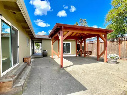 95 Mayor Way, Cloverdale, CA 95425 photo 20