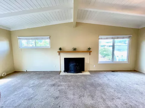 95 Mayor Way, Cloverdale, CA 95425 photo 5