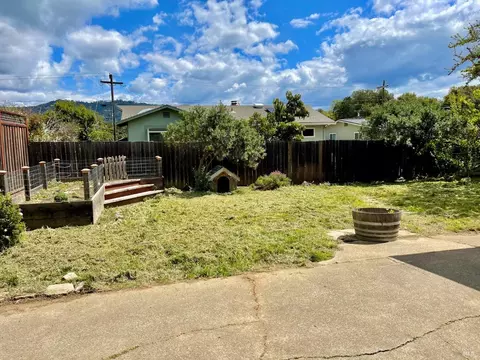 95 Mayor Way, Cloverdale, CA 95425 photo 18
