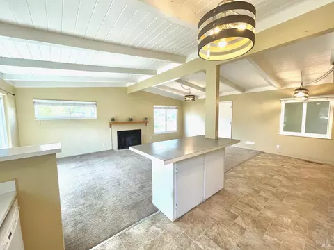 95 Mayor Way, Cloverdale, CA 95425 photo 7