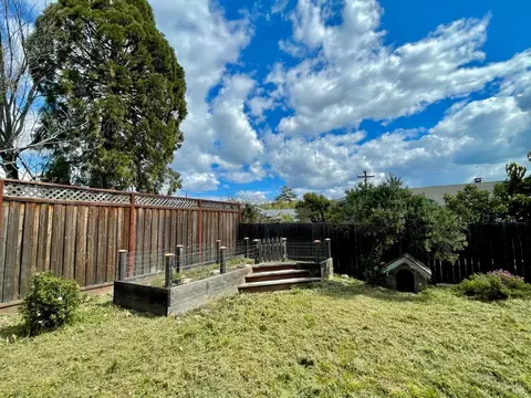95 Mayor Way, Cloverdale, CA 95425 photo 19