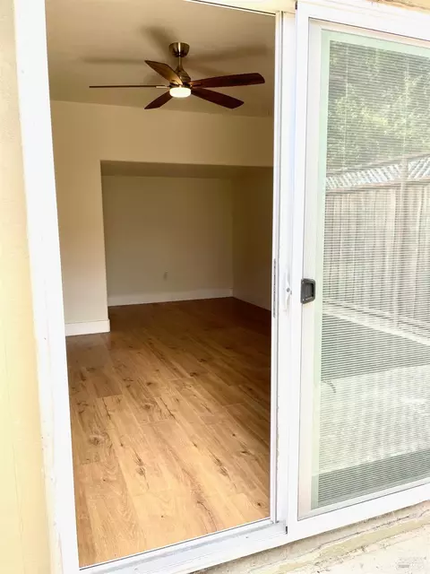 95 Mayor Way, Cloverdale, CA 95425 photo 15