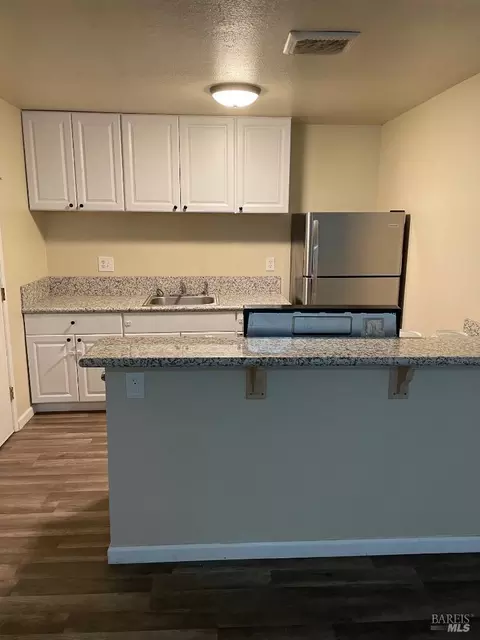 300 Konocti Ave, Lakeport, CA 95453