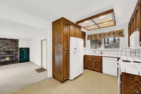 148 Stanton Ave, Vacaville, CA 95687 photo 18