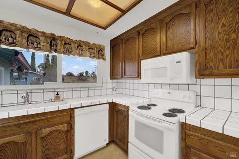 148 Stanton Ave, Vacaville, CA 95687 photo 20