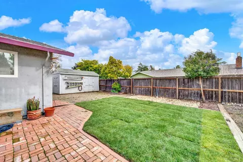 148 Stanton Ave, Vacaville, CA 95687 photo 36