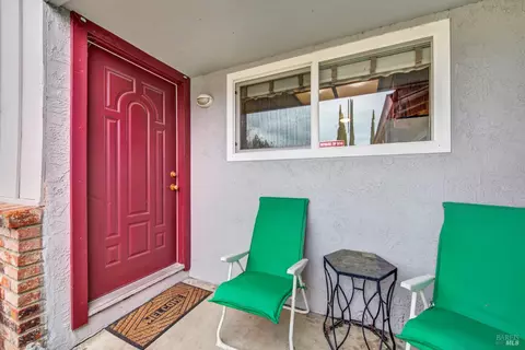148 Stanton Ave, Vacaville, CA 95687 photo 8
