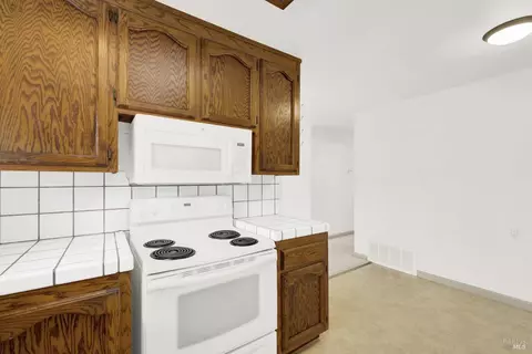 148 Stanton Ave, Vacaville, CA 95687 photo 21