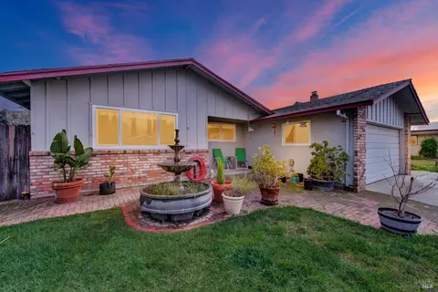 148 Stanton Ave, Vacaville, CA 95687 photo 40