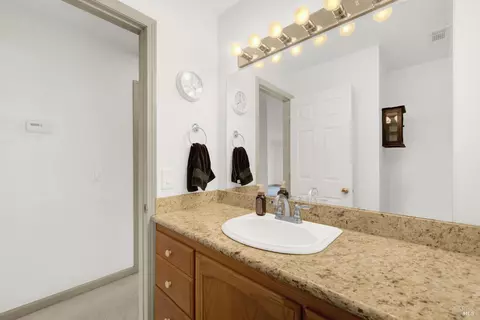 148 Stanton Ave, Vacaville, CA 95687 photo 34